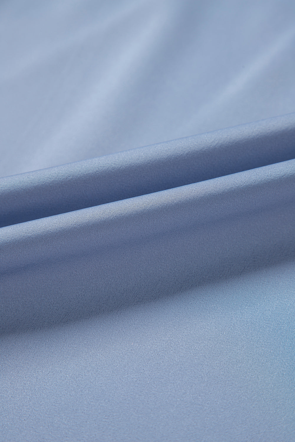 1b3398f2-84b9-41af-b608-2bc982f5ad9d-Max