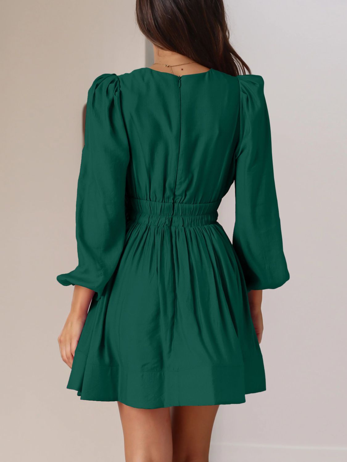 84ad70da-2604-4c98-8a8b-ba5493d17522-Max