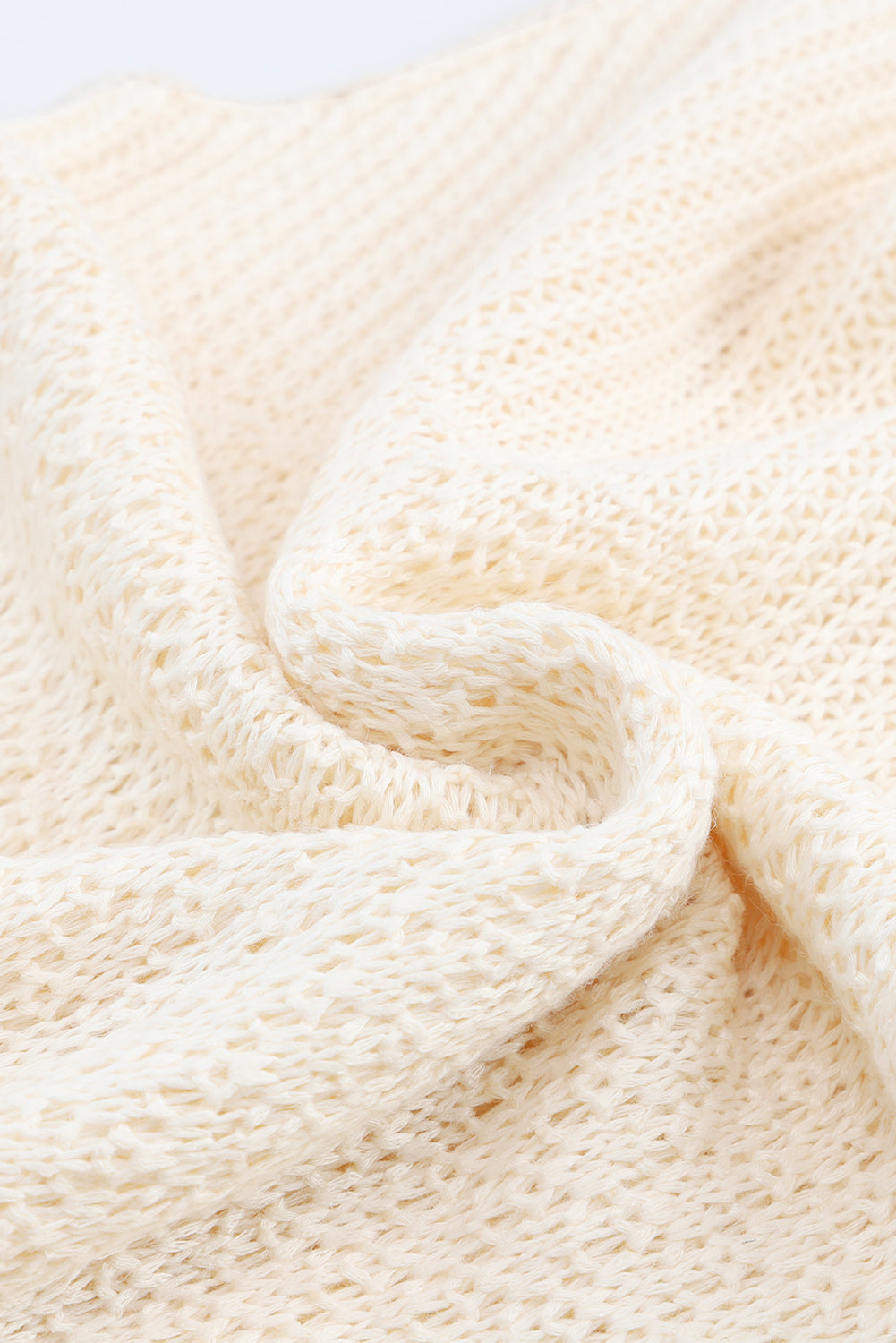 a6d6ca1c-c819-4df9-b6c2-9ff7025657d3-Max