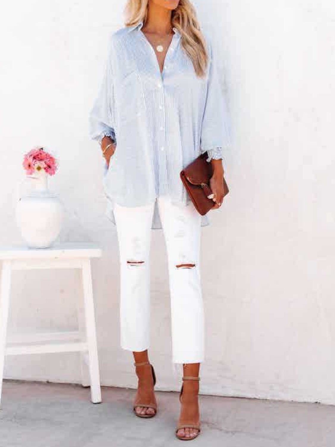 ca6050ab-e9f7-4f0f-b2a2-f30c8e4ef2c8-Max