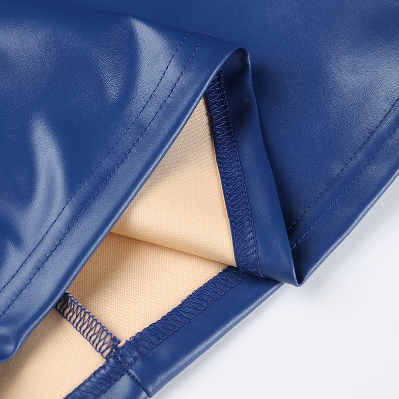 Women's Party Party Hip Wrap Dress - Siennasass