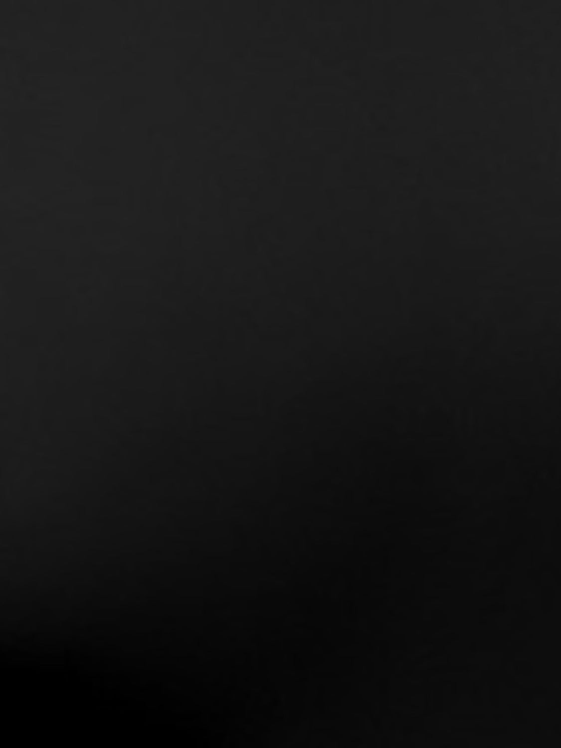 Crisscross Round Neck One-Piece Swimwear - Siennasass