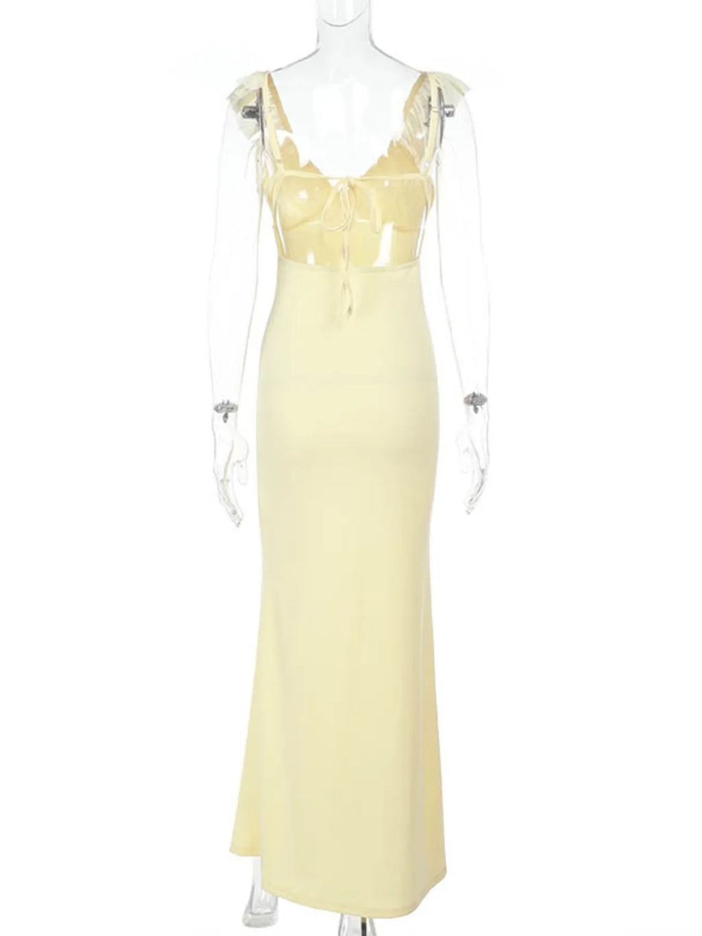 15529b01-d7e4-4eed-959d-b73763608f3d-Max-Origin