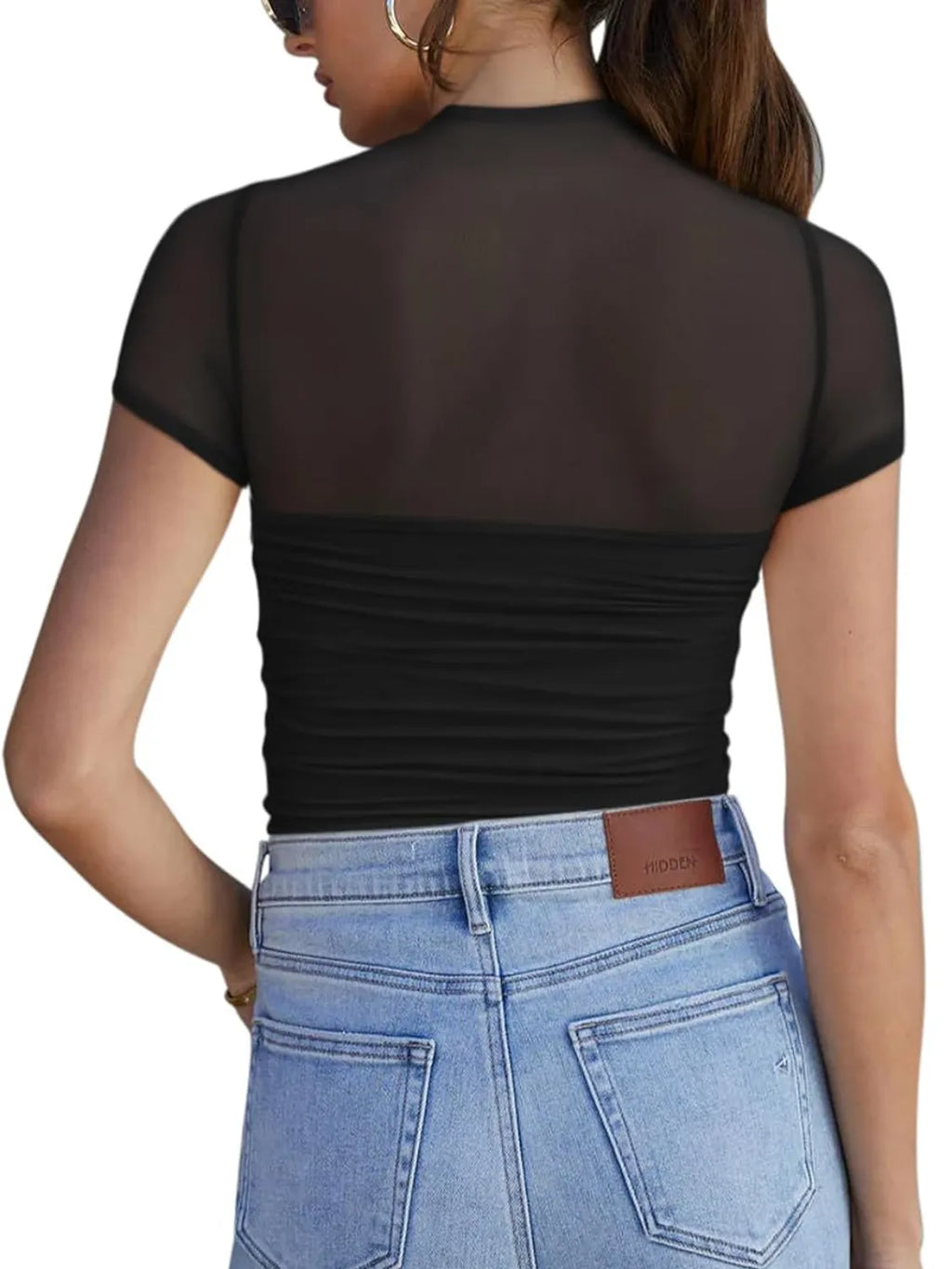 18835145-14df-4667-9186-eabaaf870aa6-Max-Origin