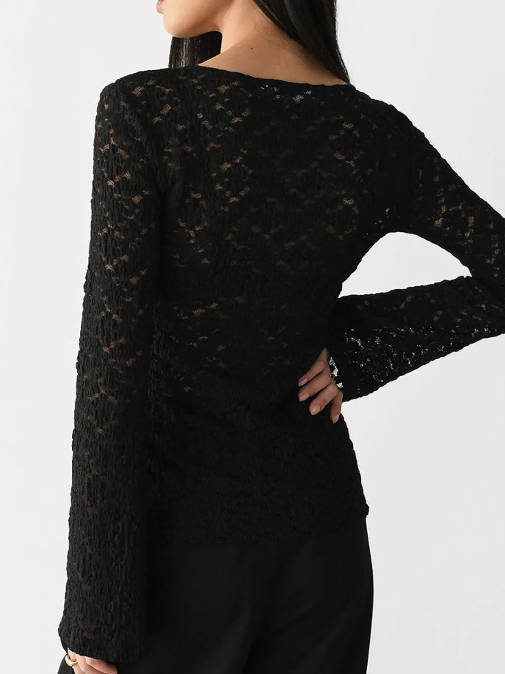 1ed0ec71-a3b7-4a71-a661-9a3032b2e7cb-Max-Origin