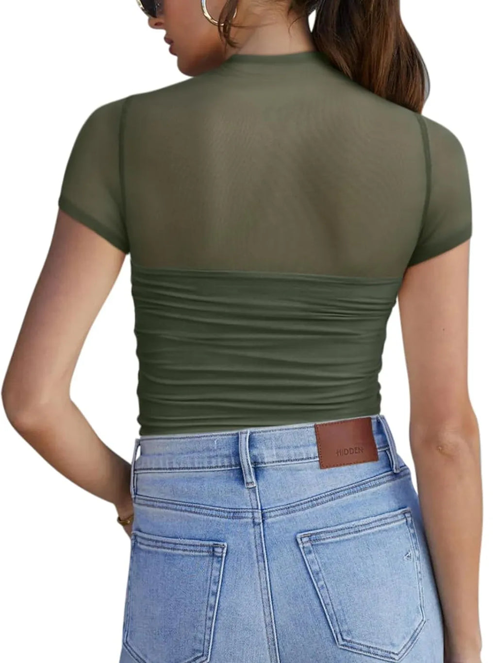 2992e860-64ae-45c5-84f4-3cd006c8fb6c-Max-Origin