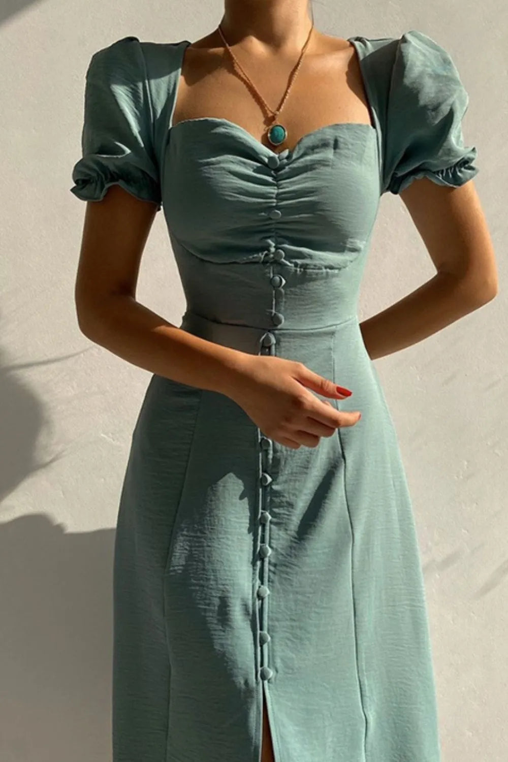 29fd5101-71ce-4dad-86f4-87638ce4a27c-Max-Origin