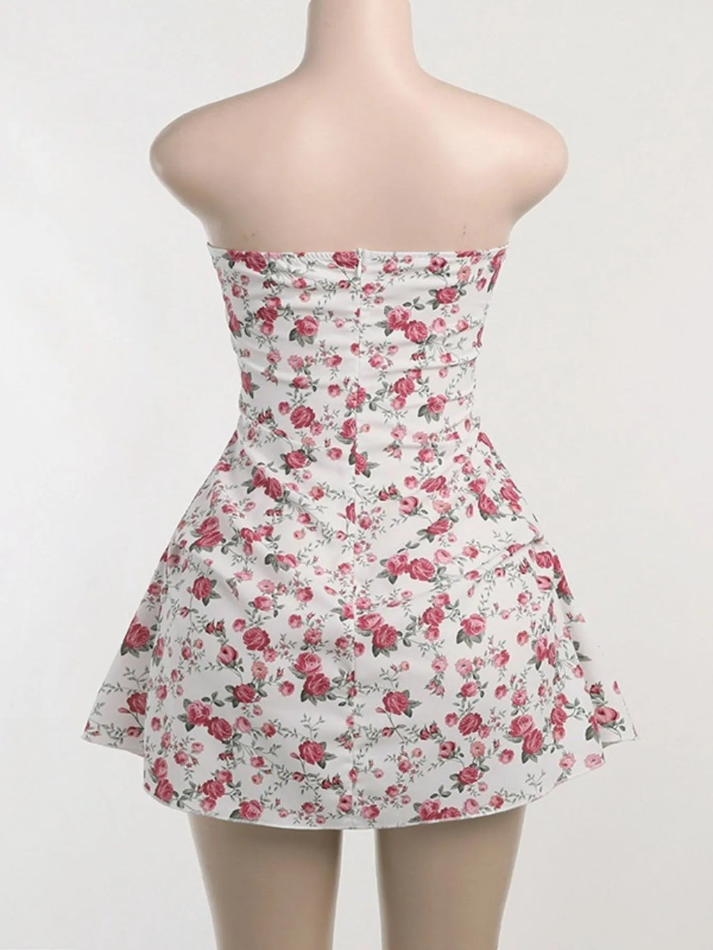 312406e6-3a9f-4616-a43d-83664370b26d-Max-Origin