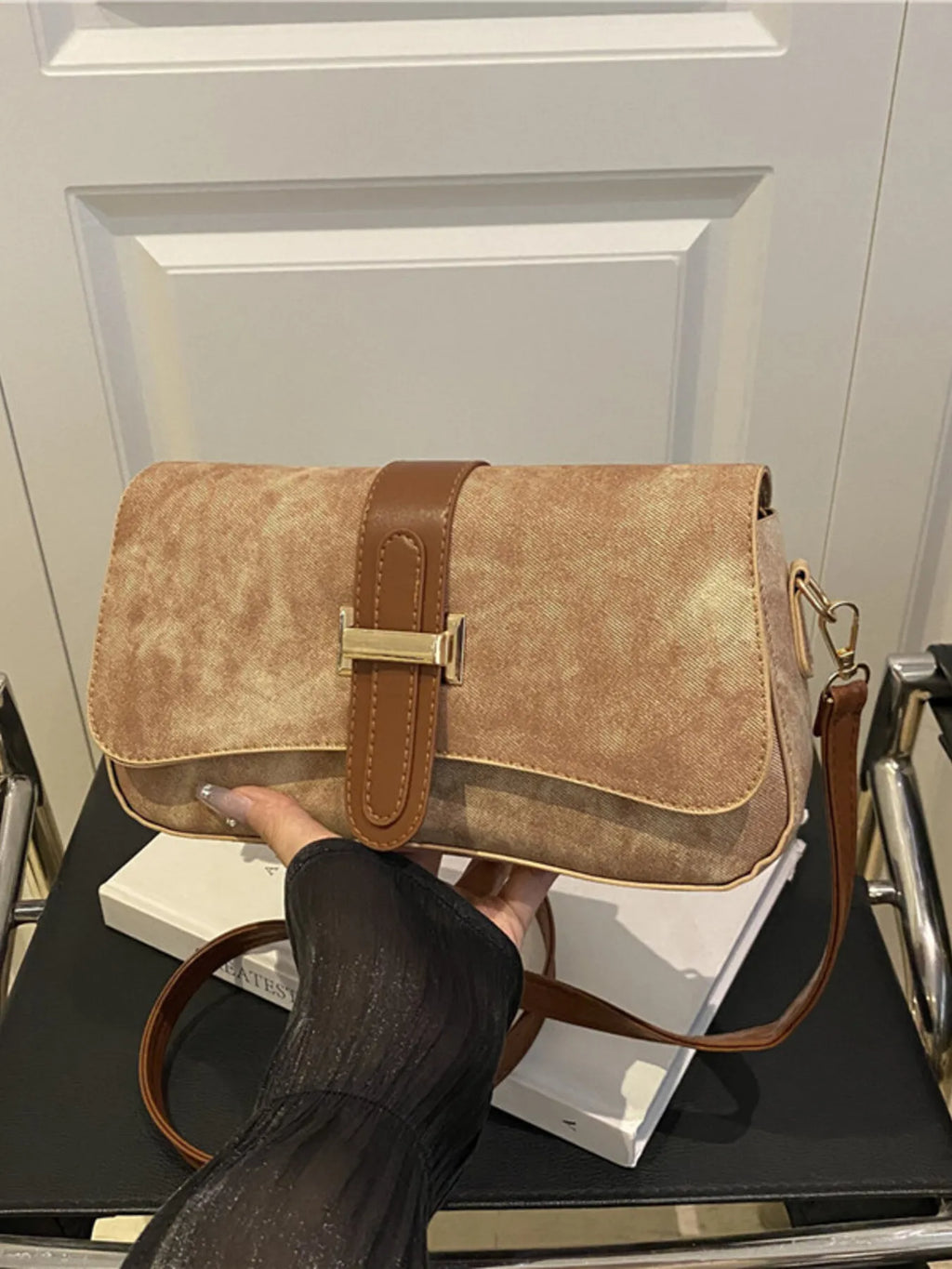 3de0fc010cc34eaba6998b55651ad9b3-Max-Origin