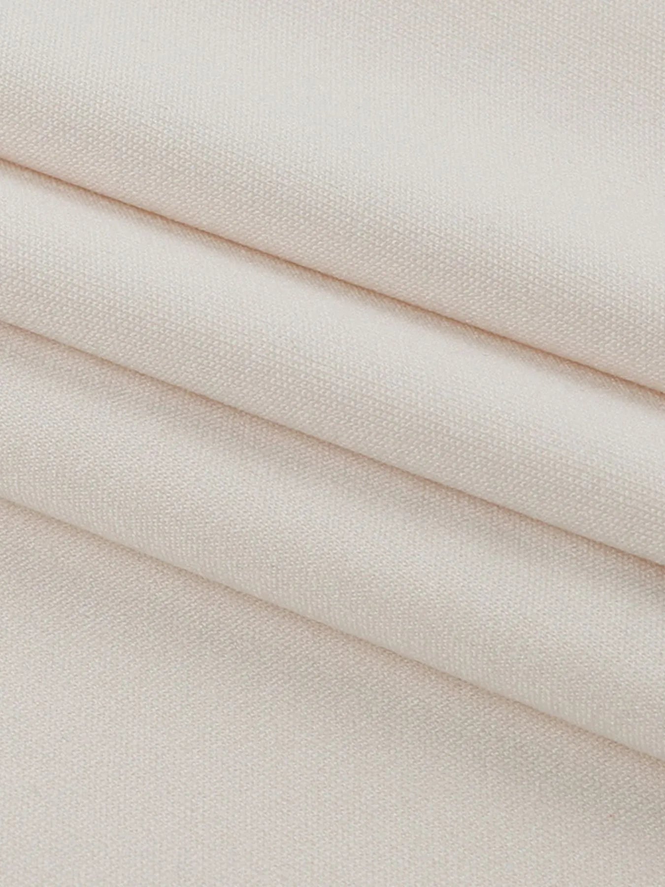 3e585daa-38d6-4995-b9e8-ef7649581b25-Max-Origin