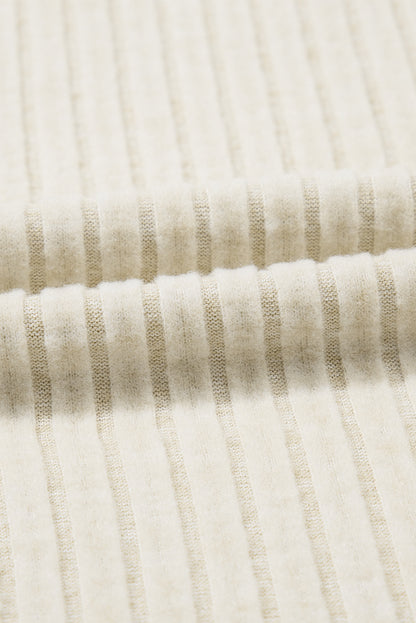 58c353cb-3b4f-4a91-923a-81ce8ed82b08-Max