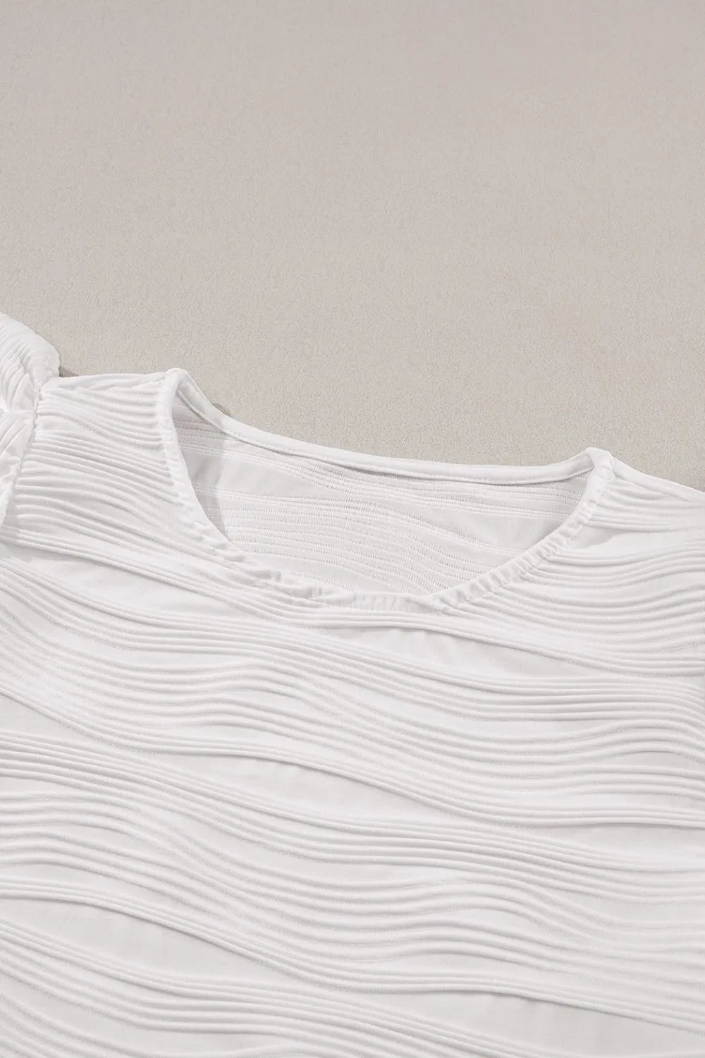 5e6b8f8e-0ce2-4f4d-90d9-5e0a81dab722-Max-Origin