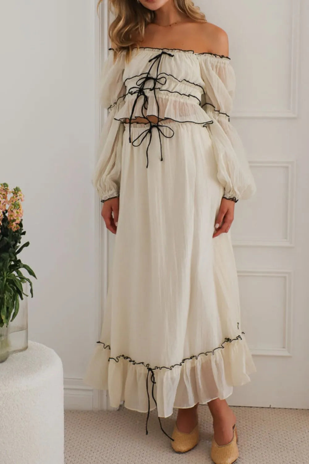 5e70a596-fd59-42f1-96e1-b3bb5c2cb9cc-Max-Origin