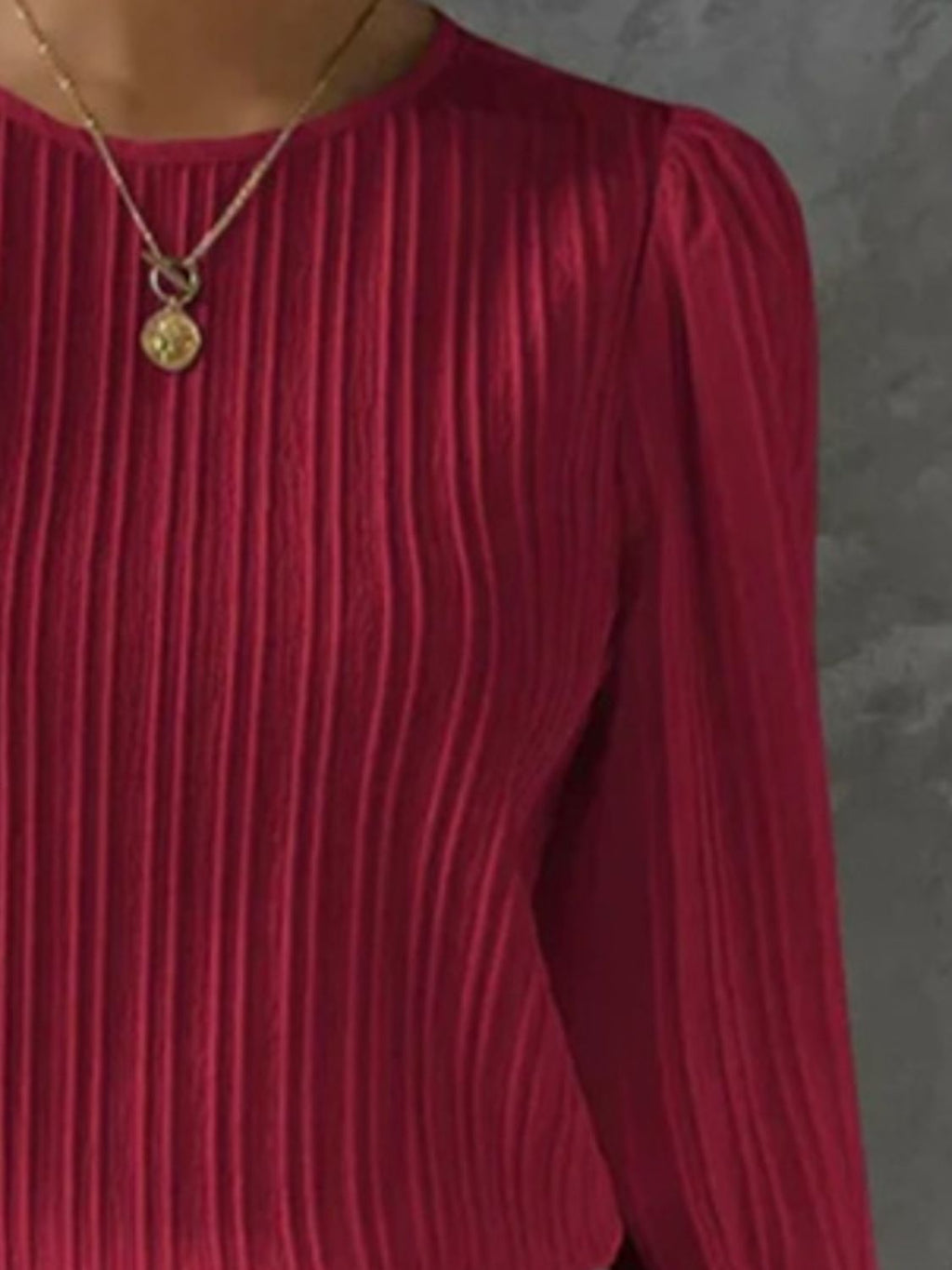 5ea9987f-f597-453f-b8ef-5a1da3629587-Max