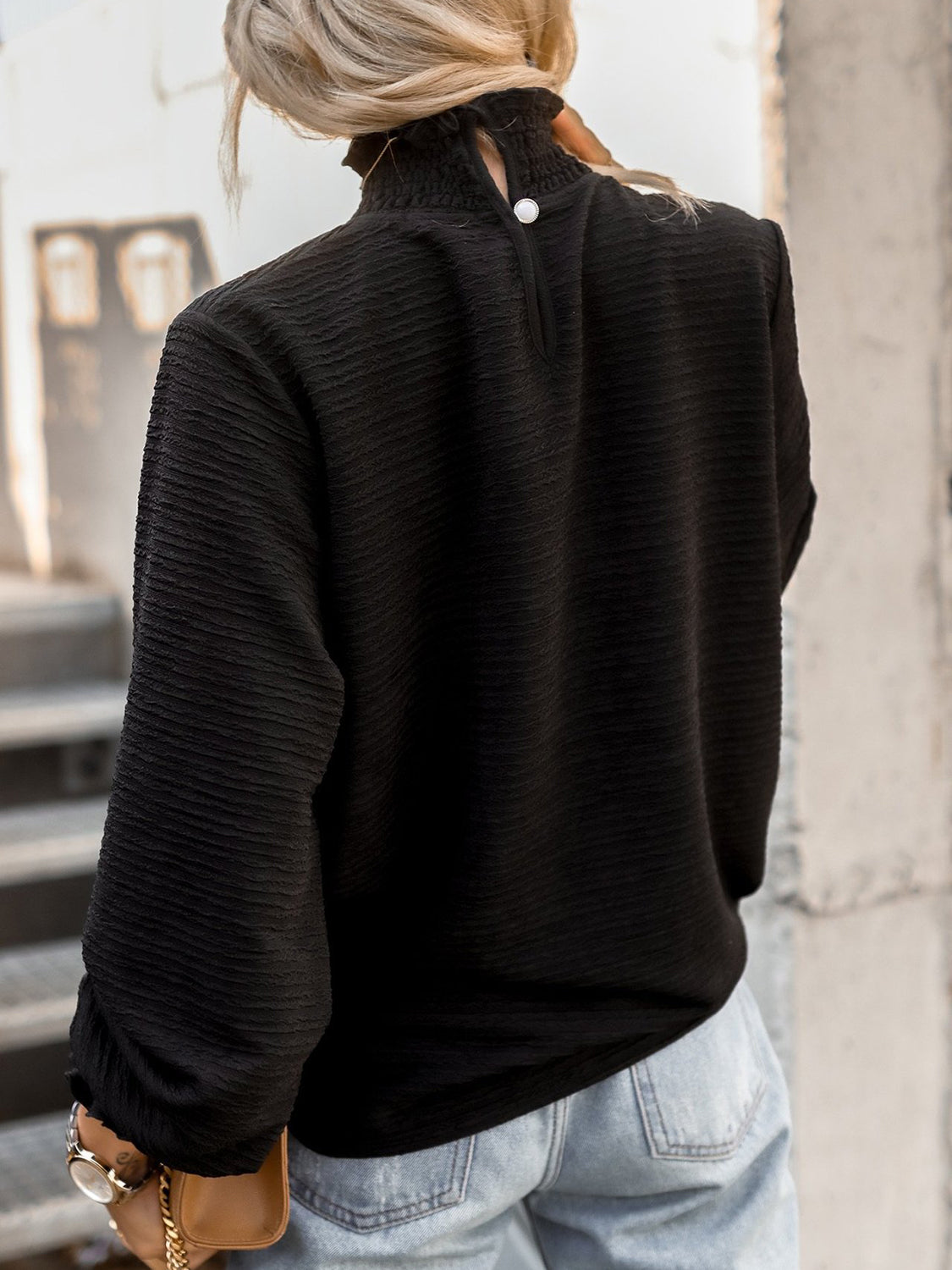 640f3066-de35-4c20-a168-b6560a29bbf1-Max