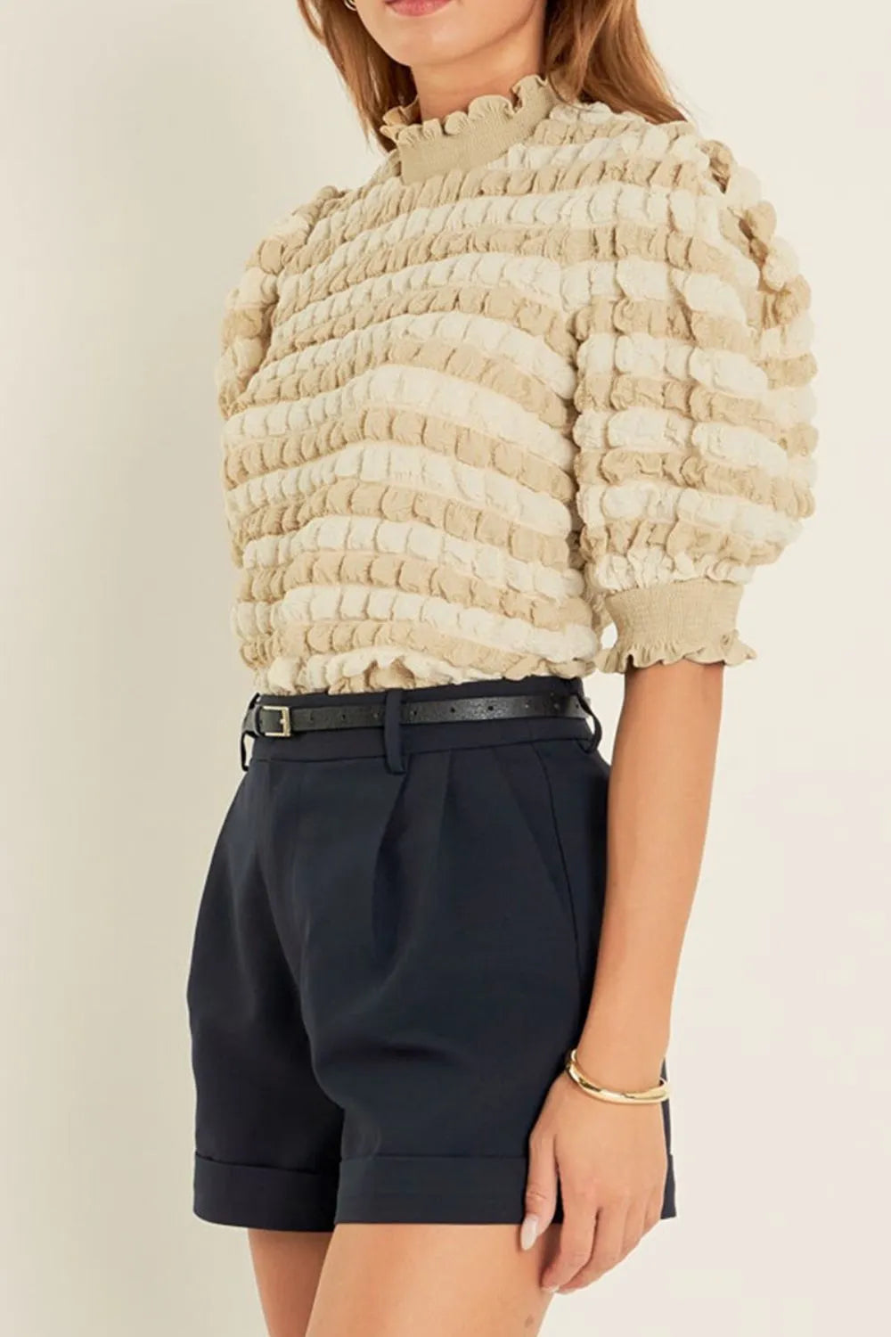 669c9530-dce6-4b2a-abdf-45d8dc615cbc-Max-Origin