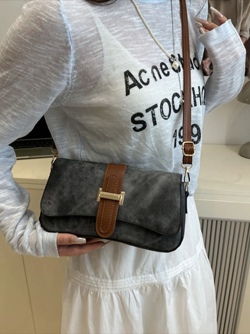 670fc1b3-ee60-4da5-9220-7428f534f444-Max-Origin