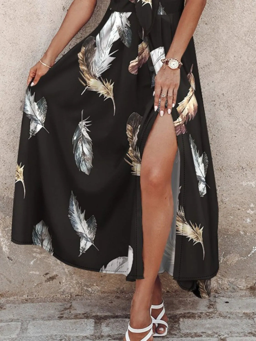 7f3feaca-d651-473b-b8fa-80a6a9e6ffd2-Max-Origin