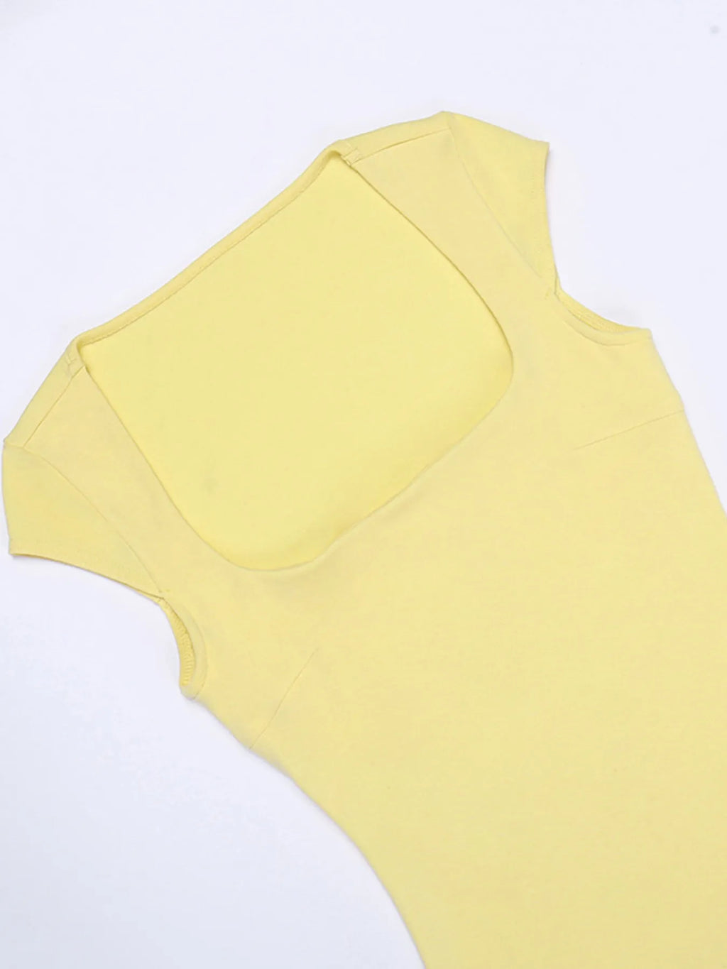 812b621bf8a44d28aa6bbf75dc2e2dbf-Max-Origin