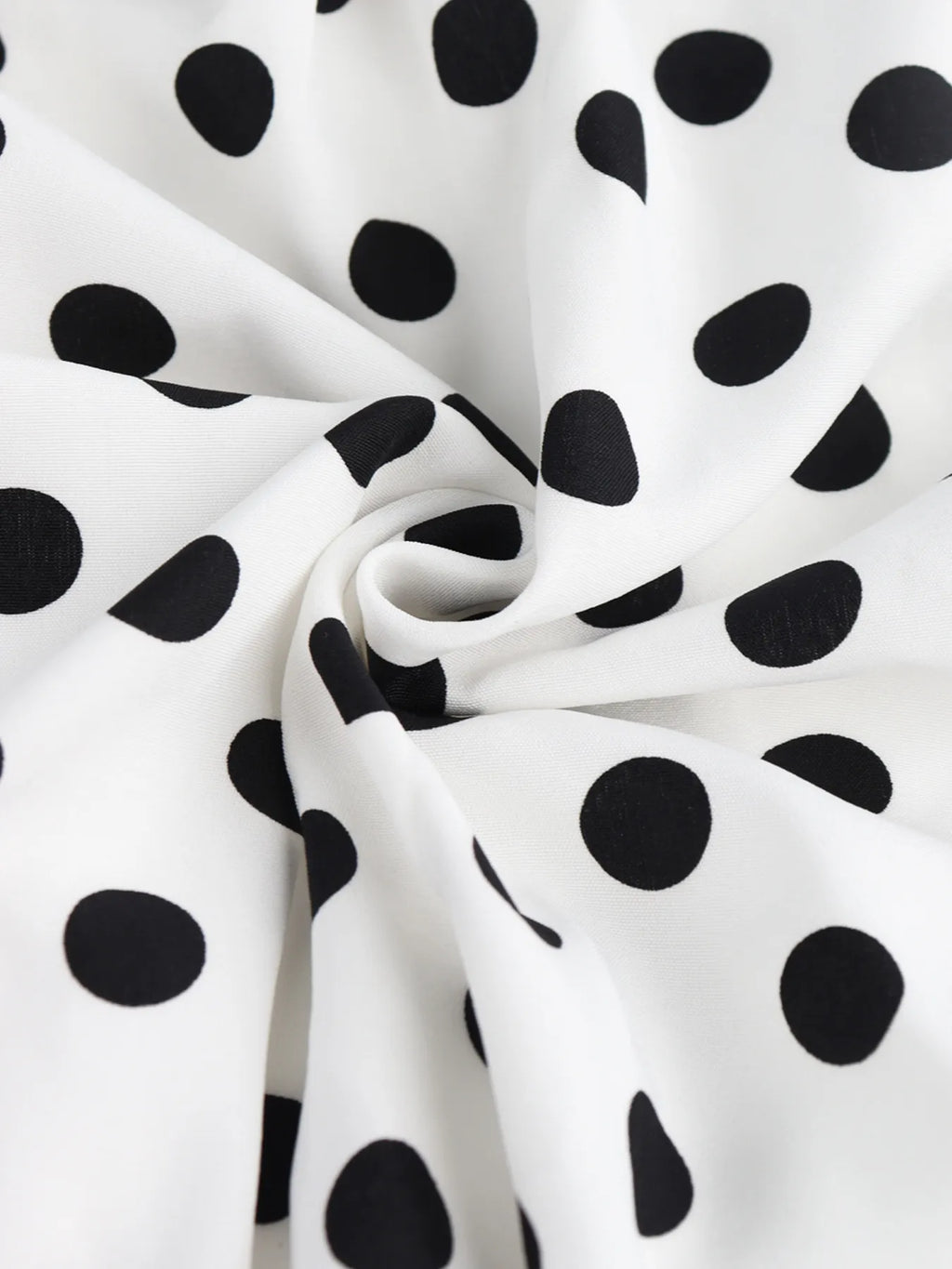 844222a4-1705-4241-b6ad-cd94d52092dc-Max-Origin