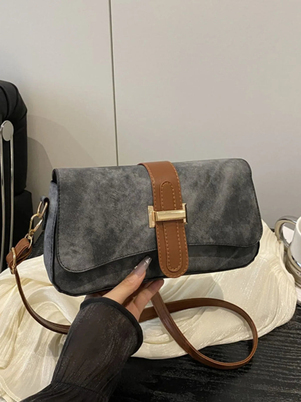 8702c754-8f16-4cea-b4f1-259844d1fe6f-Max-Origin