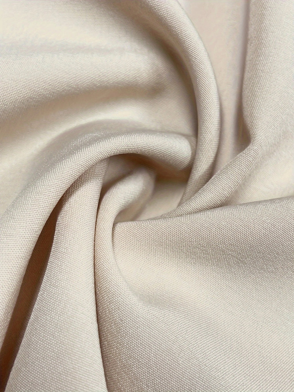 Round Neck Short Sleeve Top and Tied Pants Set - Siennasass