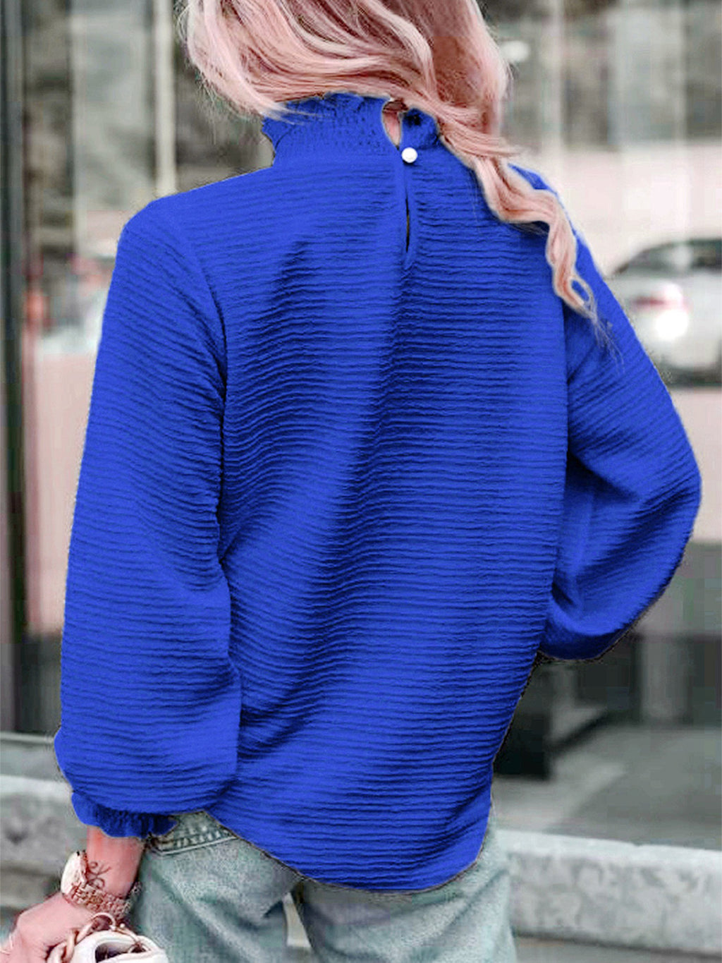 9e9901c4-7aec-4cc5-aa56-bdbca22e814b-Max