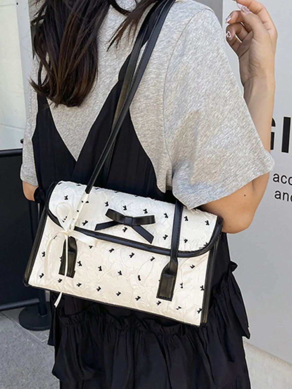 9f17547e-cd72-42ef-b77f-47fa9ebe726b-Max-Origin