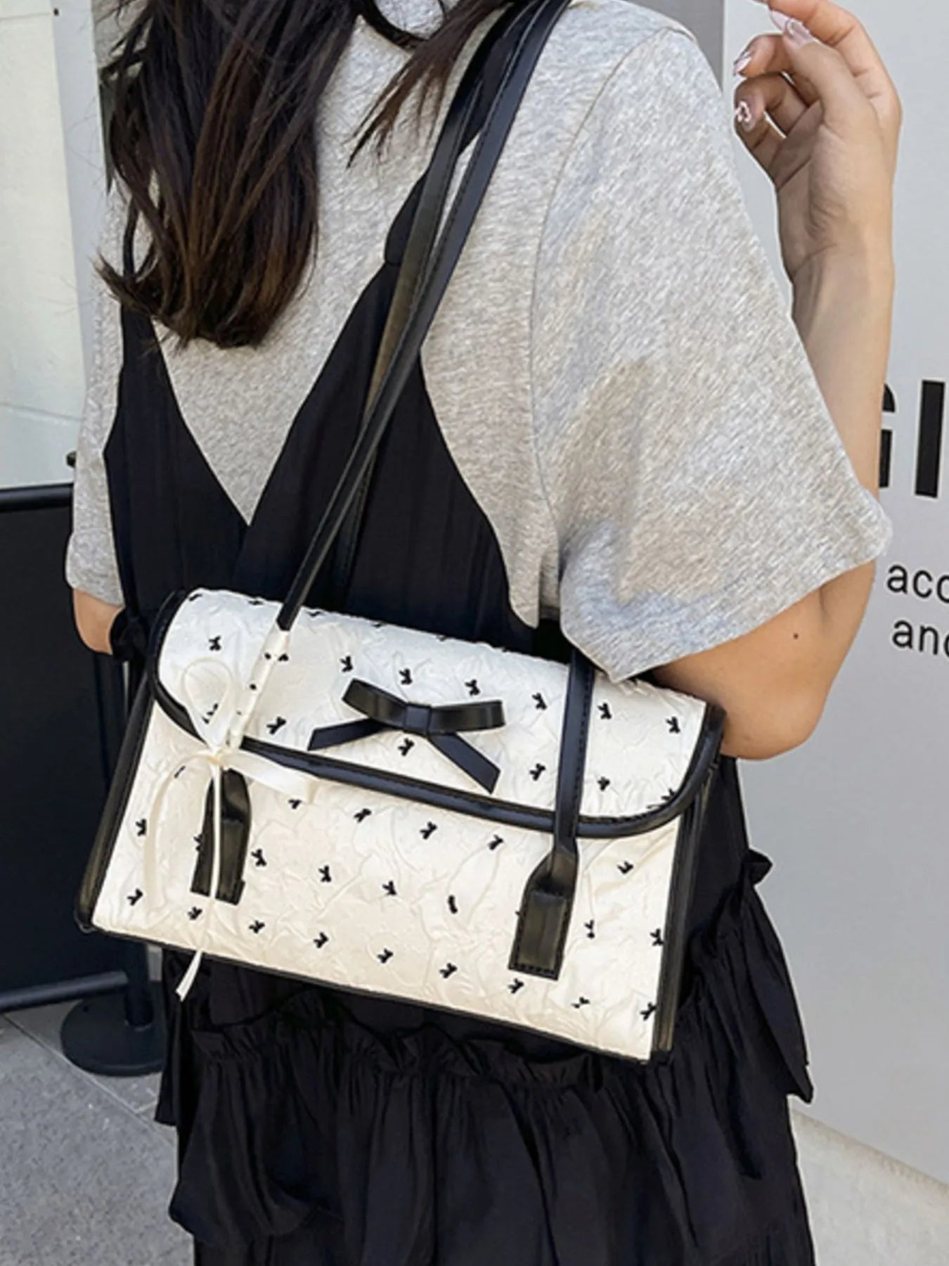 9f17547e-cd72-42ef-b77f-47fa9ebe726b-Max-Origin