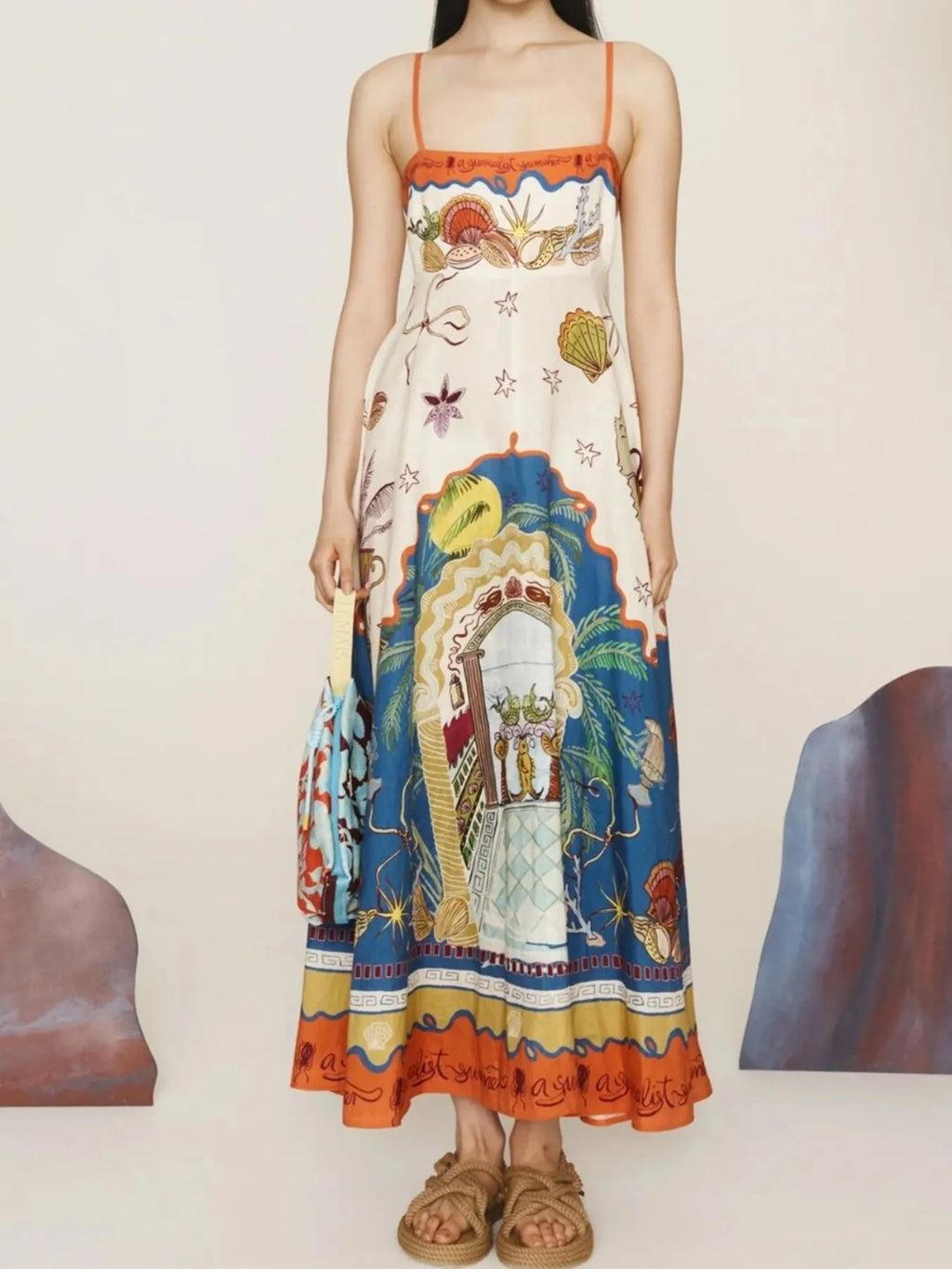 a5d9ae00-cf3c-410f-98d1-1948c2abfed2-Max-Origin