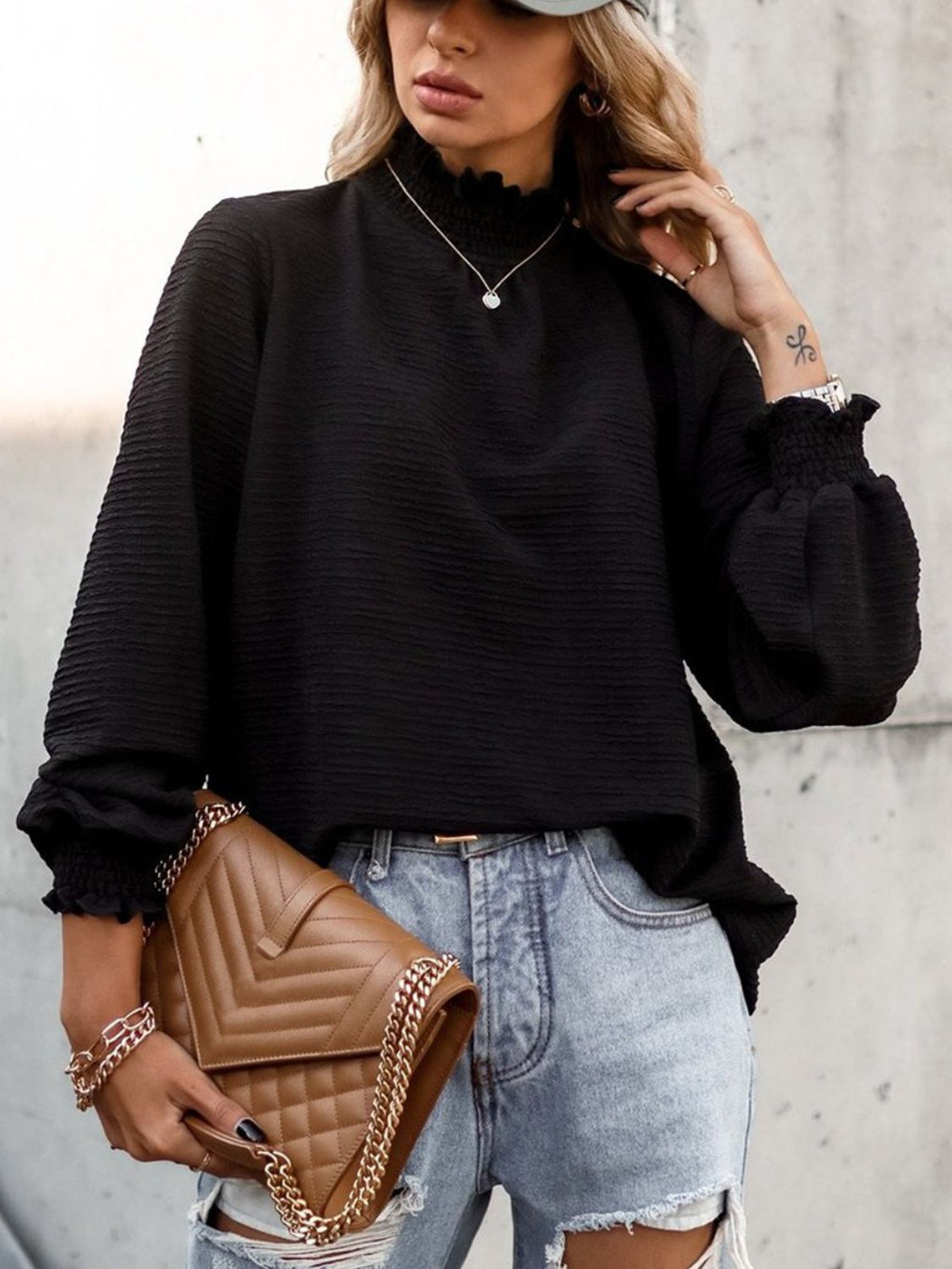 ab341a3d-d66d-4927-a7c2-6c70fb6dfae6-Max