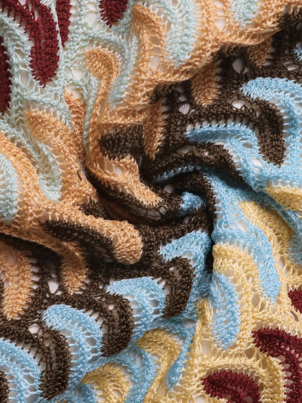 ac6ec1d01a5743568148ed97217b6494-Max-Origin