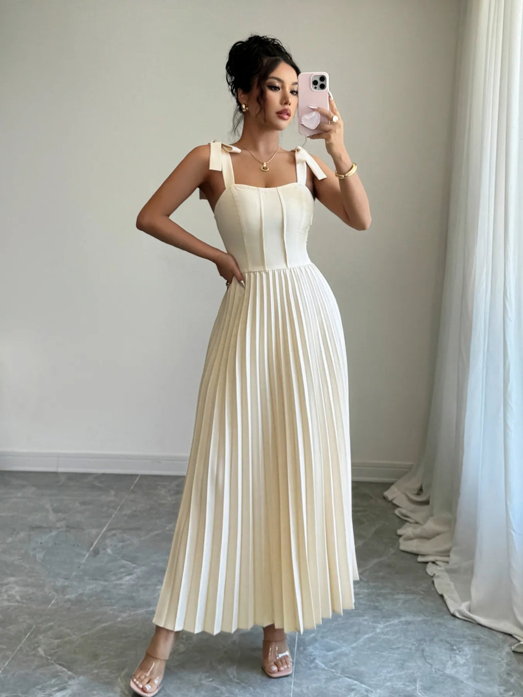 af49429d-98c8-4162-afa8-cb16d01bd5cf-Max-Origin