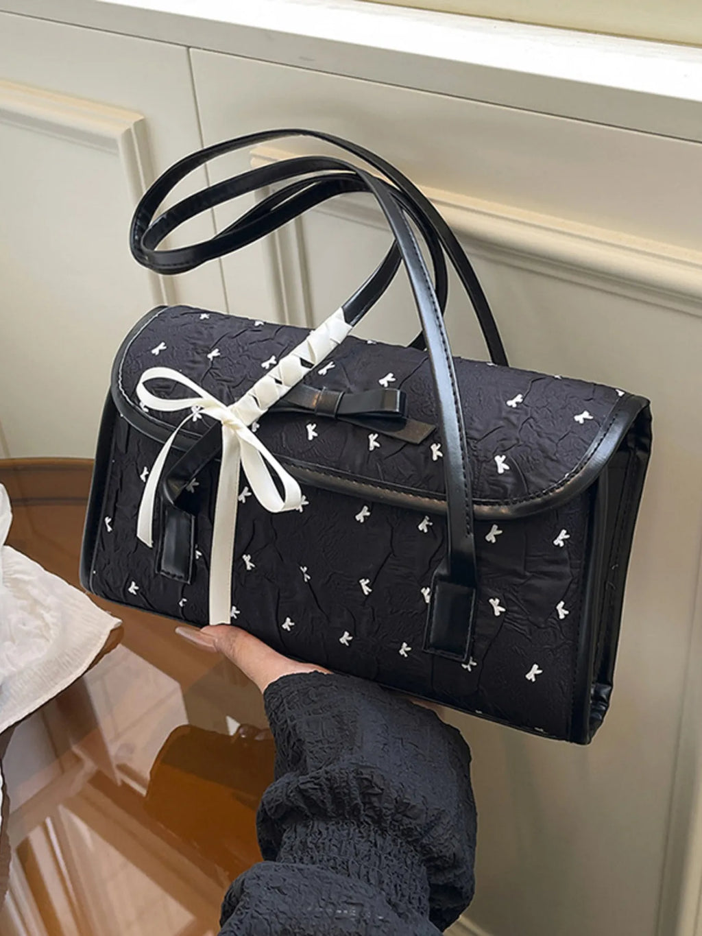 b1f735f7906a456991c5cfcebe607713-Max-Origin