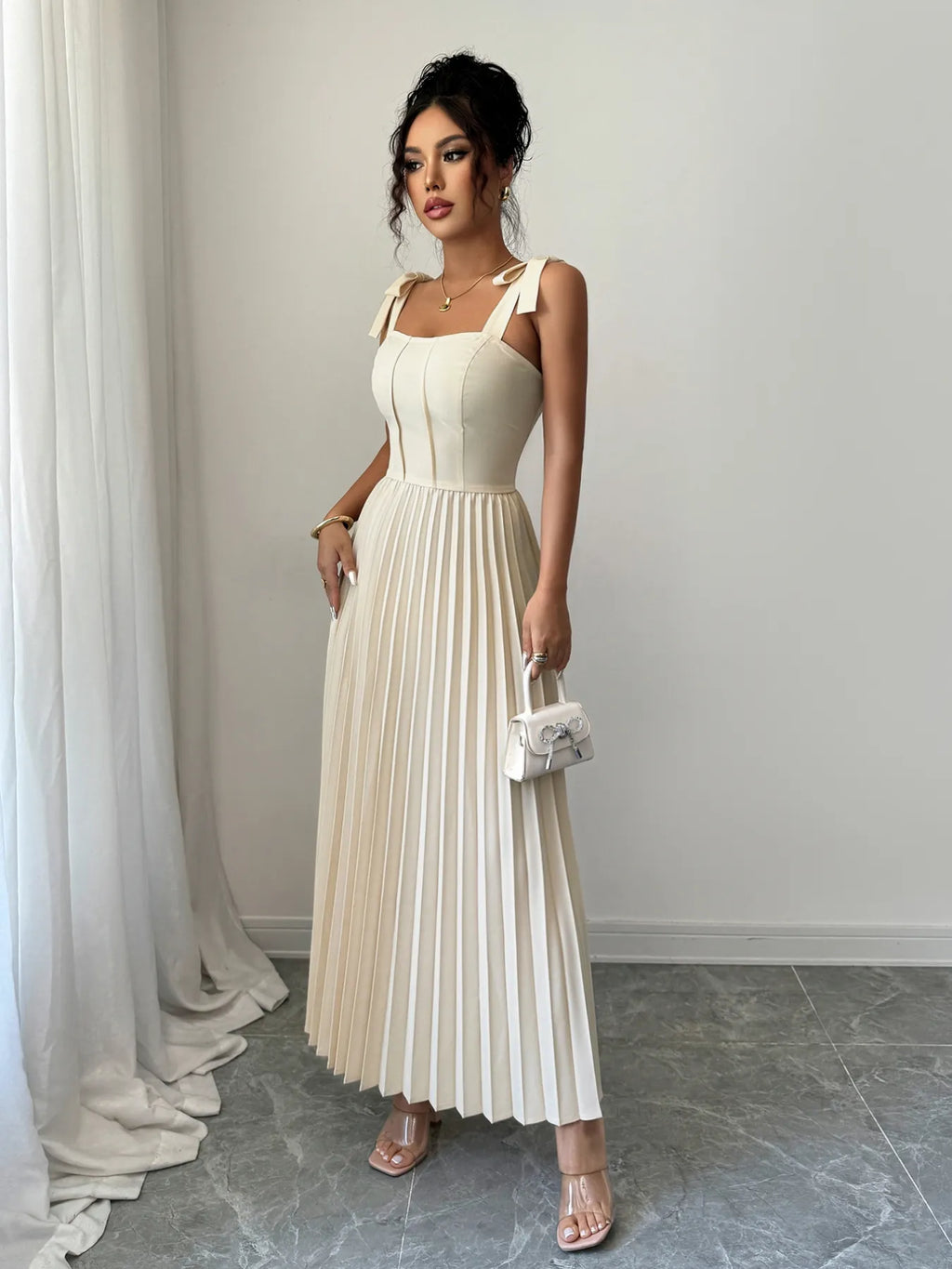 b4704c6a-e513-44e2-acda-82fd13b9d7b5-Max-Origin