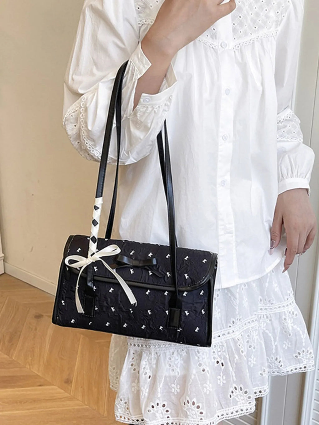 baf8dc47-50fa-47a0-b8a2-f1857c19e57d-Max-Origin