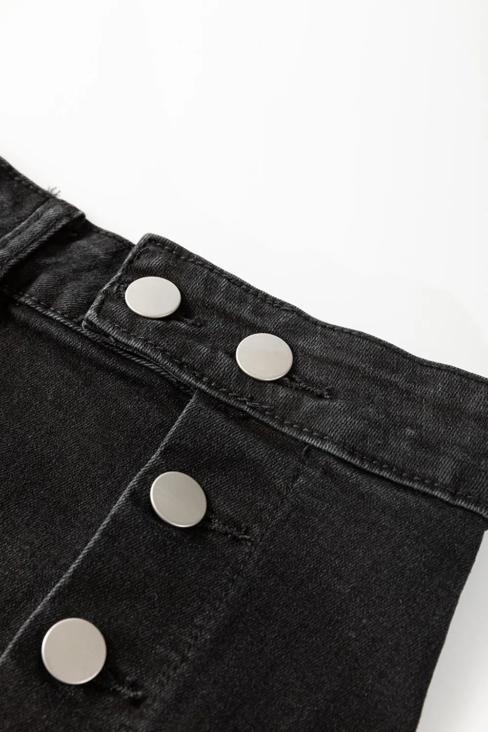 c6b1de44-f28d-4c3e-b45c-f50df0a21566-Max-Origin