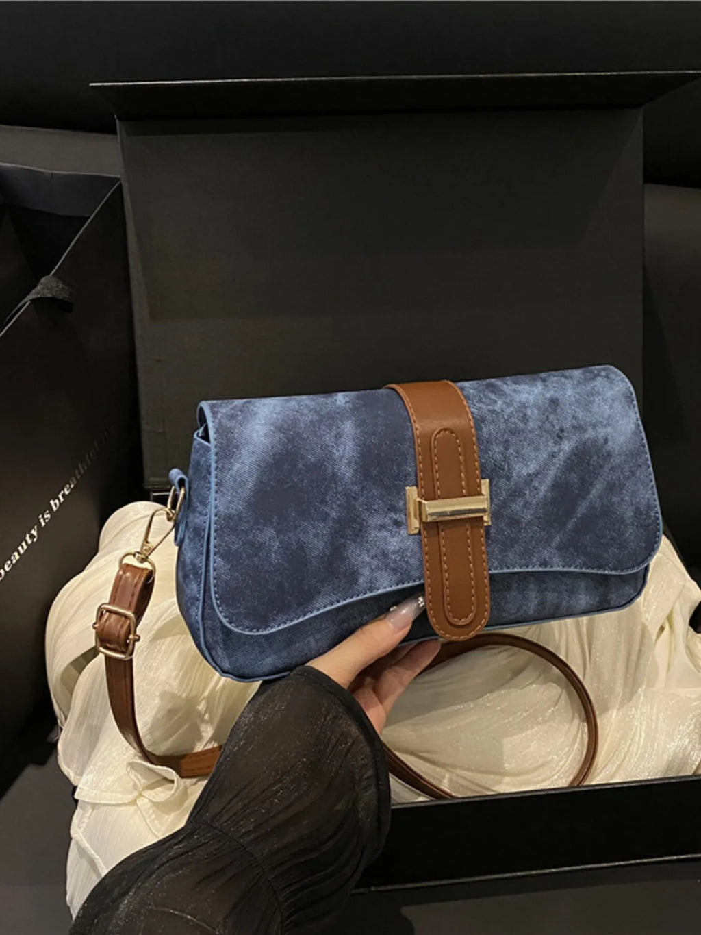 d1f93f237b5b48ef81d1d7218adb9c83-Max-Origin