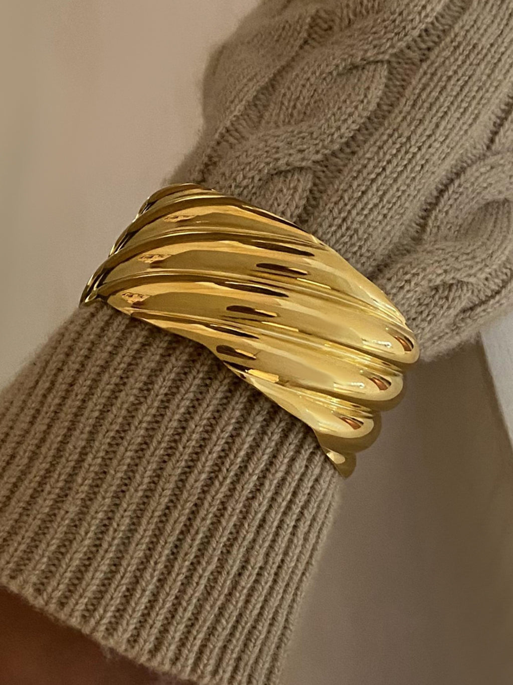 d238bc1d-ca13-478f-a138-6d5560166949-Max