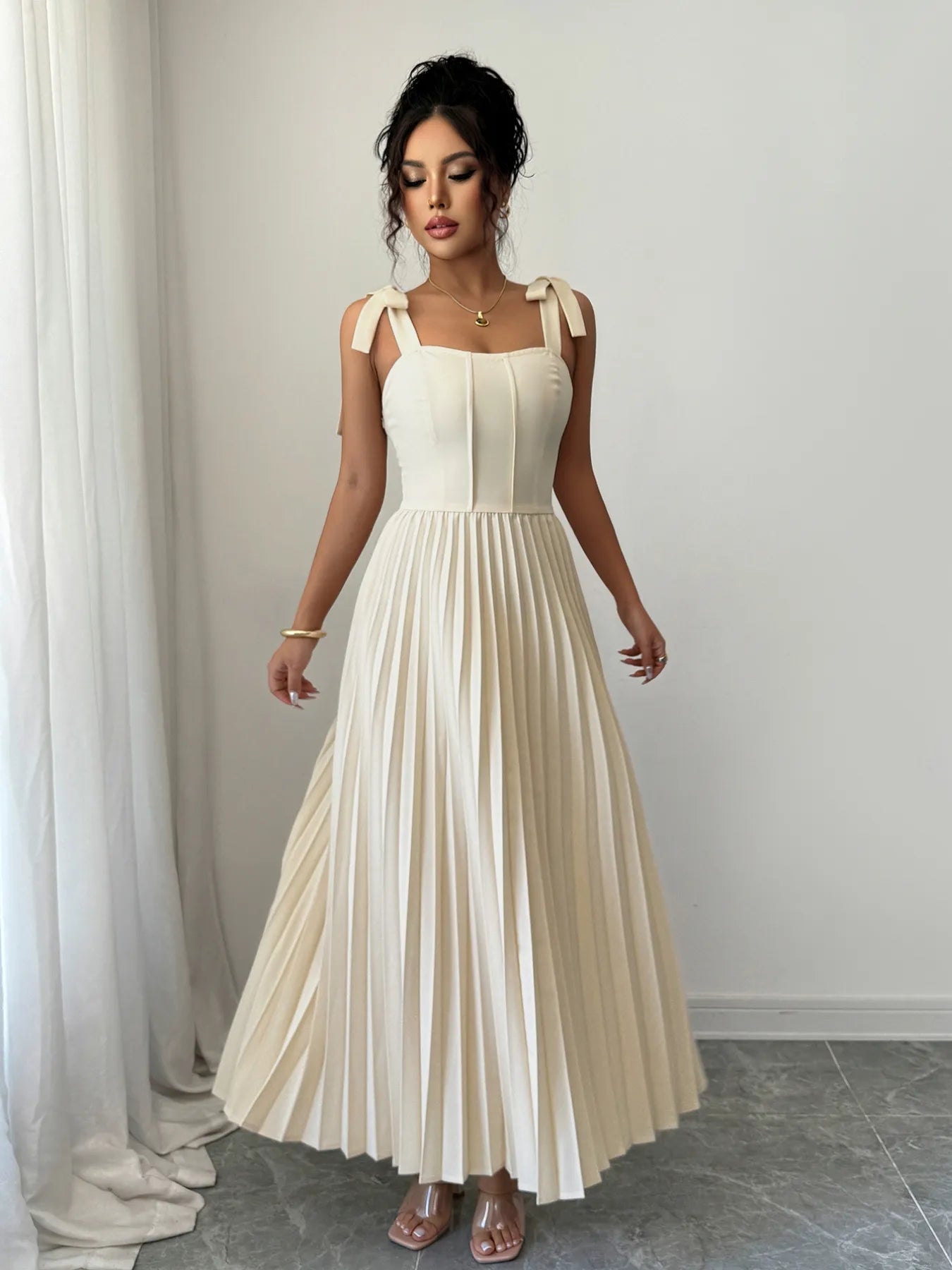 e16637f8-6598-4cb0-8a25-e4f8026bd0d2-Max-Origin