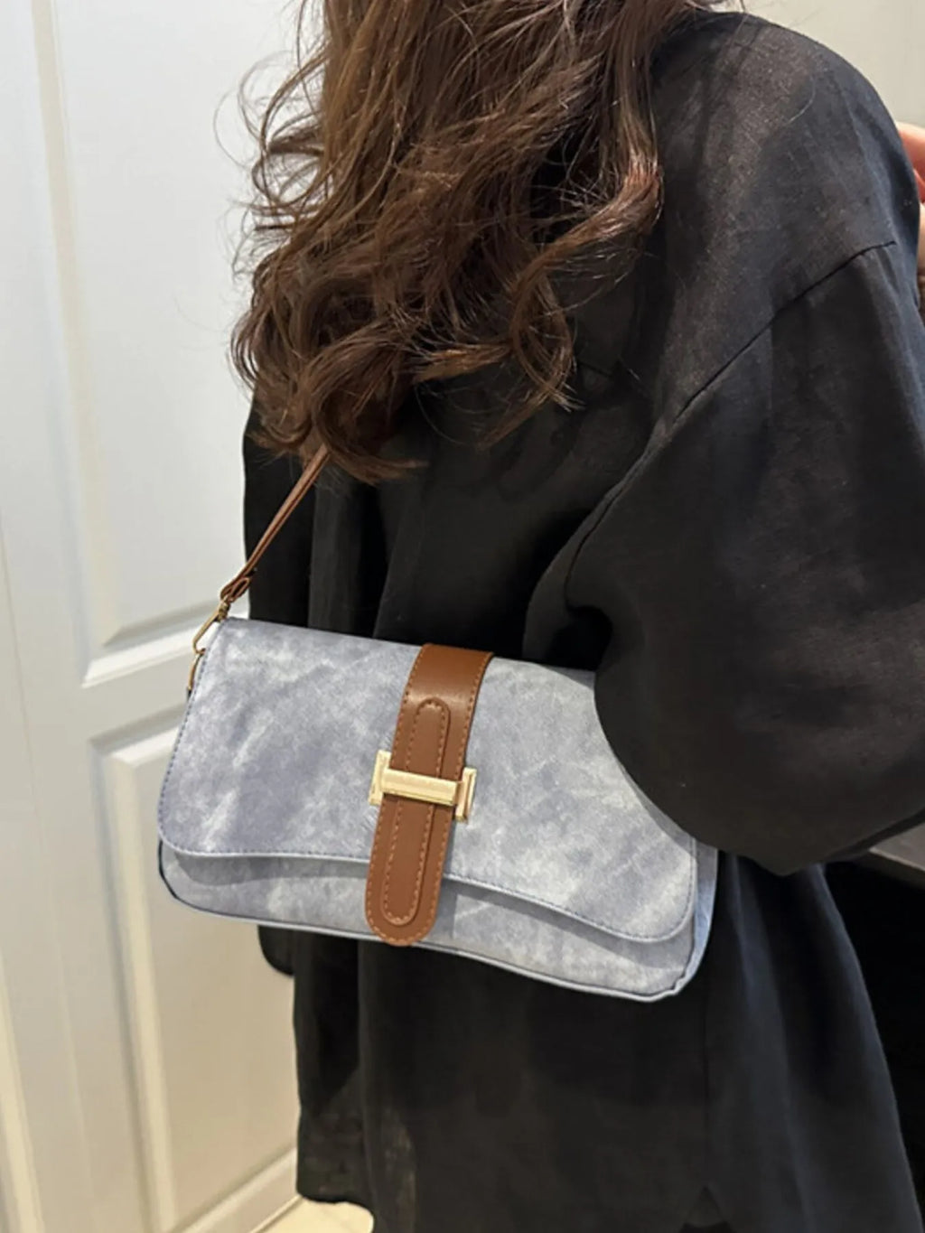 e696768d-df0f-4d04-8aa4-e3b1eb5e57c3-Max-Origin