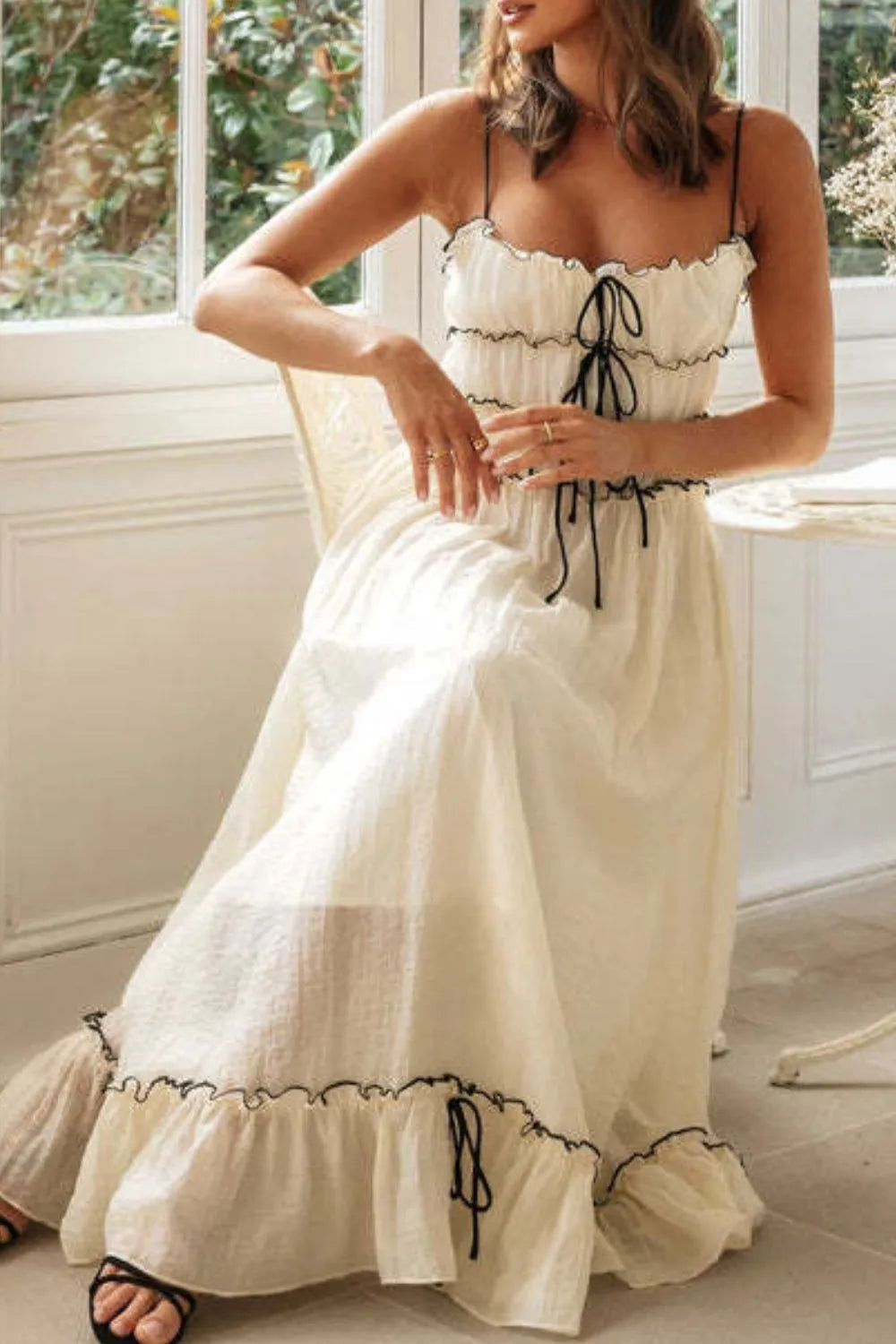 f2cd2e04-c055-4785-9abb-aa4400d03cb1-Max-Origin