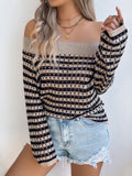 f81df1da-3205-4984-8ec2-191dfb7574a9-Max