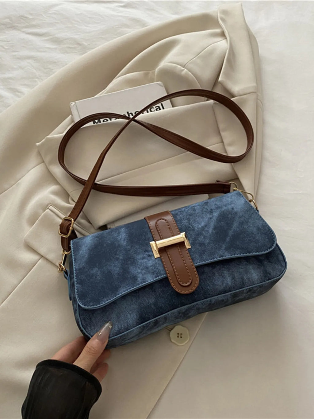 f8b17707efe44470b466fe83cd518073-Max-Origin