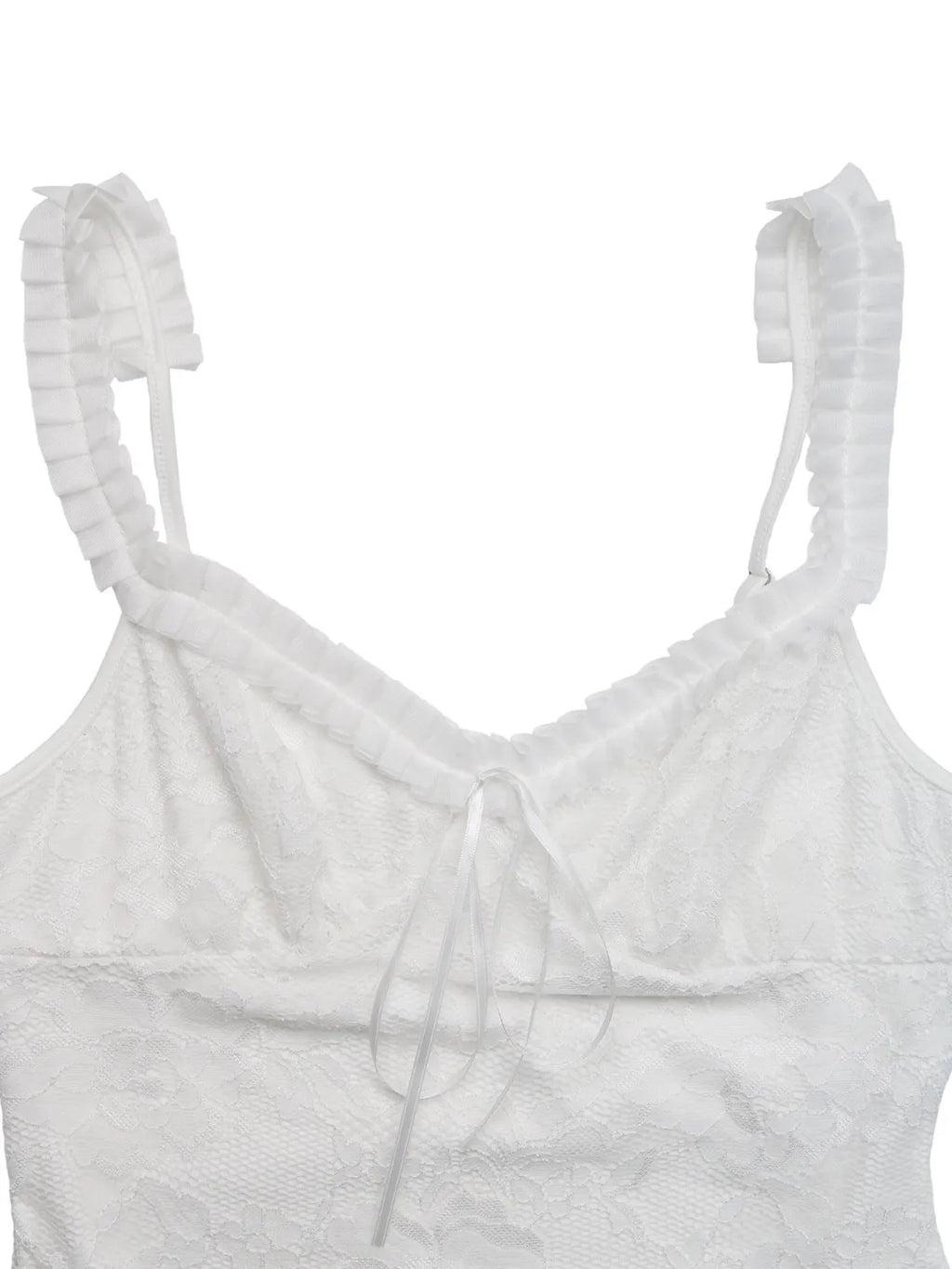 fc995424-3b34-4153-812b-b6a99616d2ed-Max-Origin