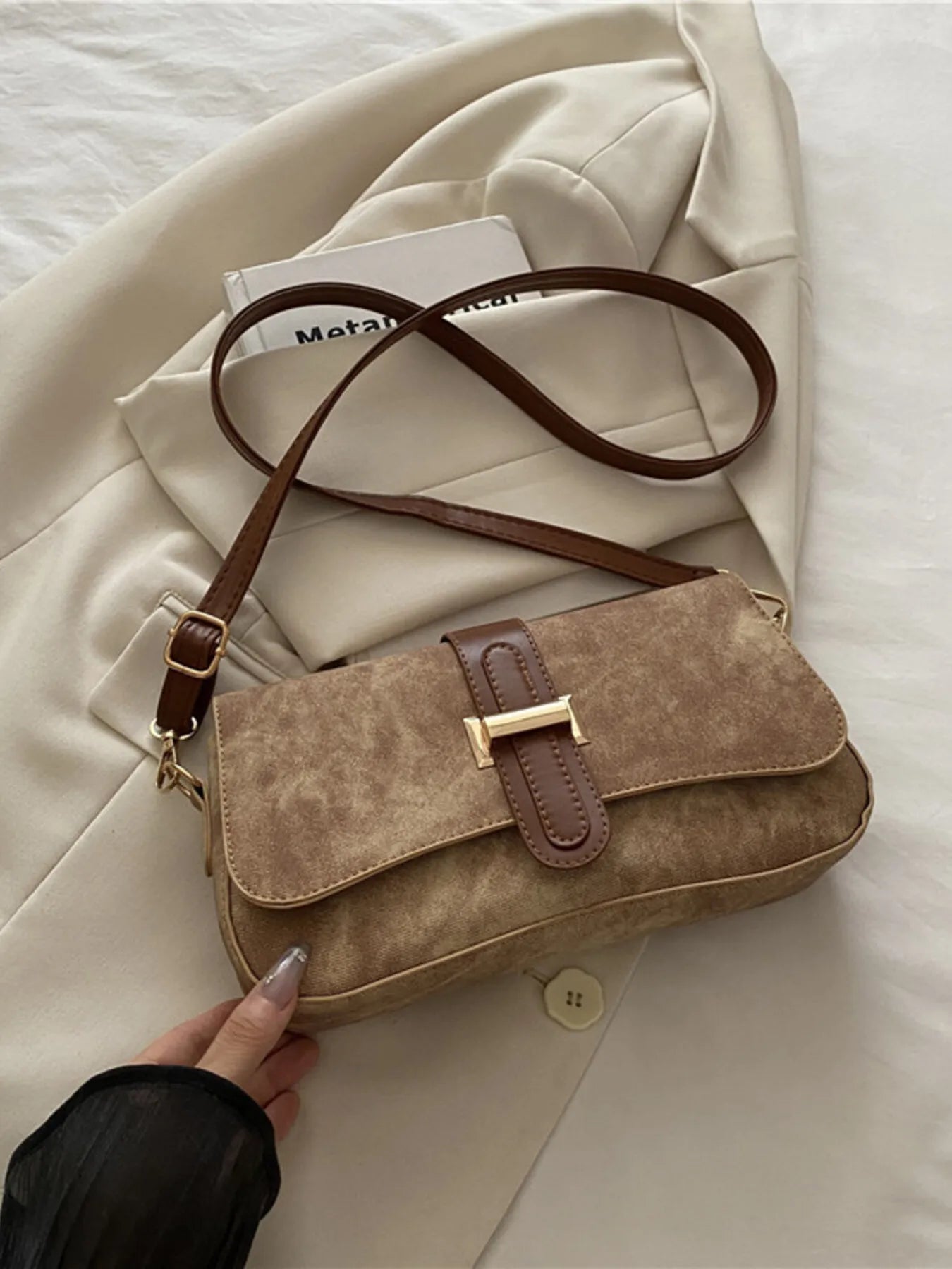 ffd86840f5ee41d593c542e2a7f9bdfe-Max-Origin