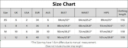 Bandeau-Kleid im Slim-Fit mit Fischgrätenmuster und rückenfreiem Schnitt