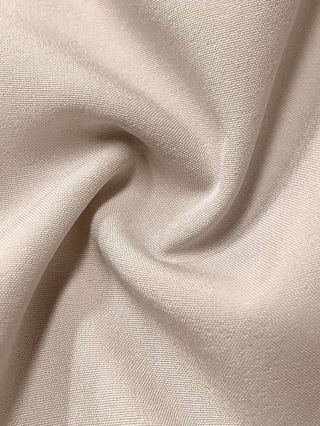 Square Neck Flounce Sleeve Mini Dress - Siennasass